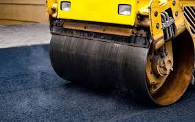  Hardinsburg, KY Driveway Paving Pros